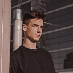 Guillaume Pidault