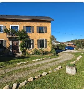 Gîte de l'Adour · Rénové & chic