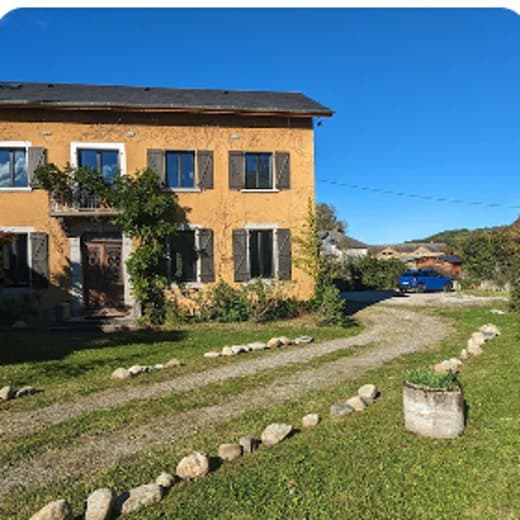 Gîte de l'Adour · Rénové & chic